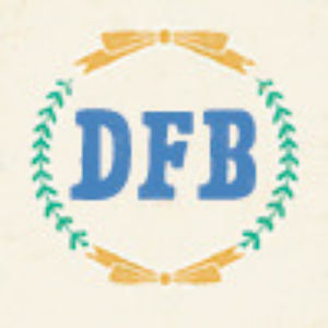 Meet your Posher, Deal Finder Bride